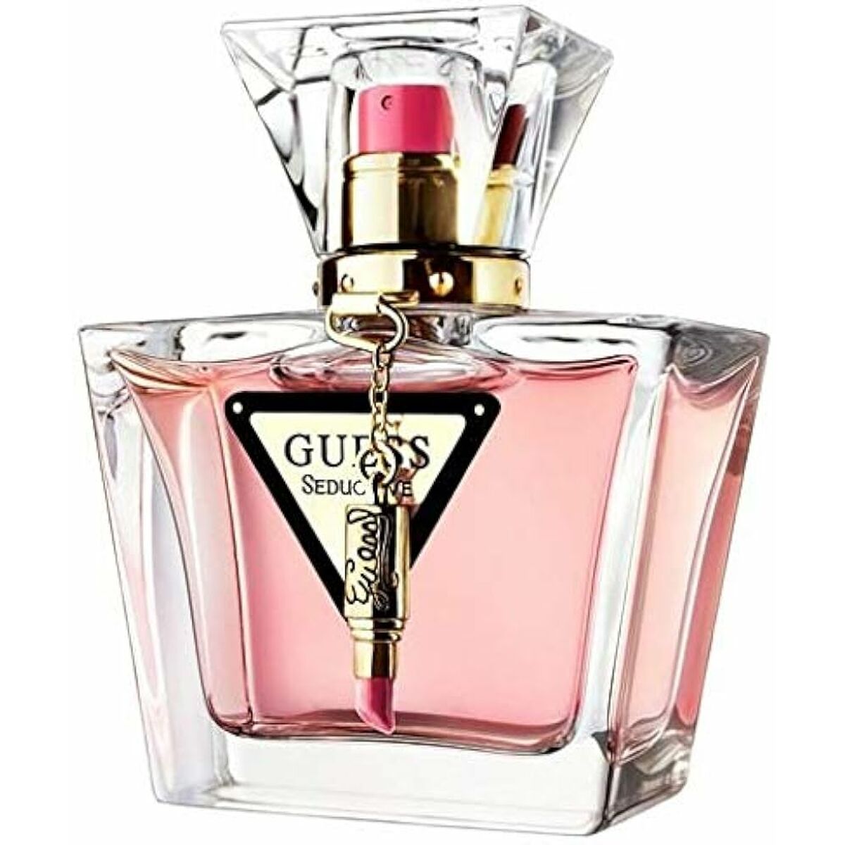 Damenparfüm Guess EDT Seductive Sunkissed 75 ml