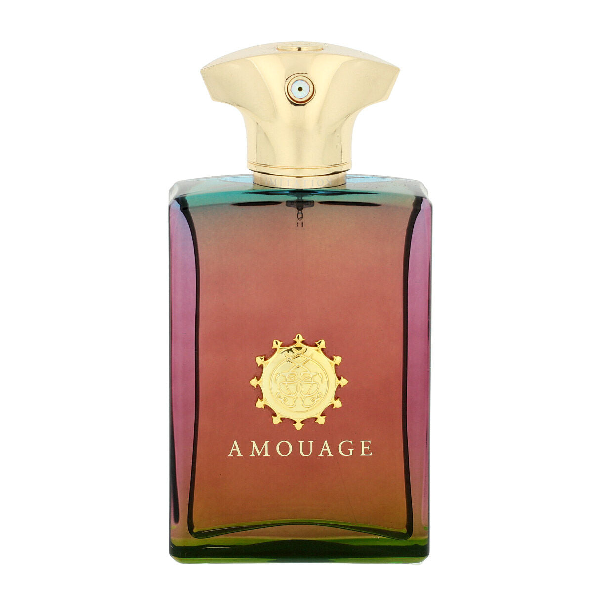 Herrenparfüm Amouage EDP Imitation Pour Homme 100 ml