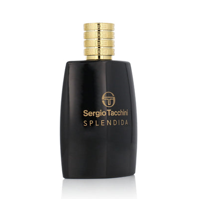 Damenparfüm Sergio Tacchini EDP Splendida 100 ml