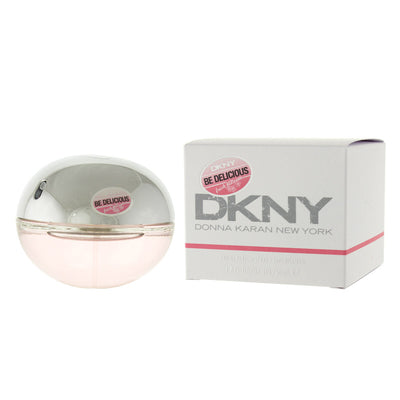 Damenparfüm DKNY EDP Be Delicious Fresh Blossom 50 ml