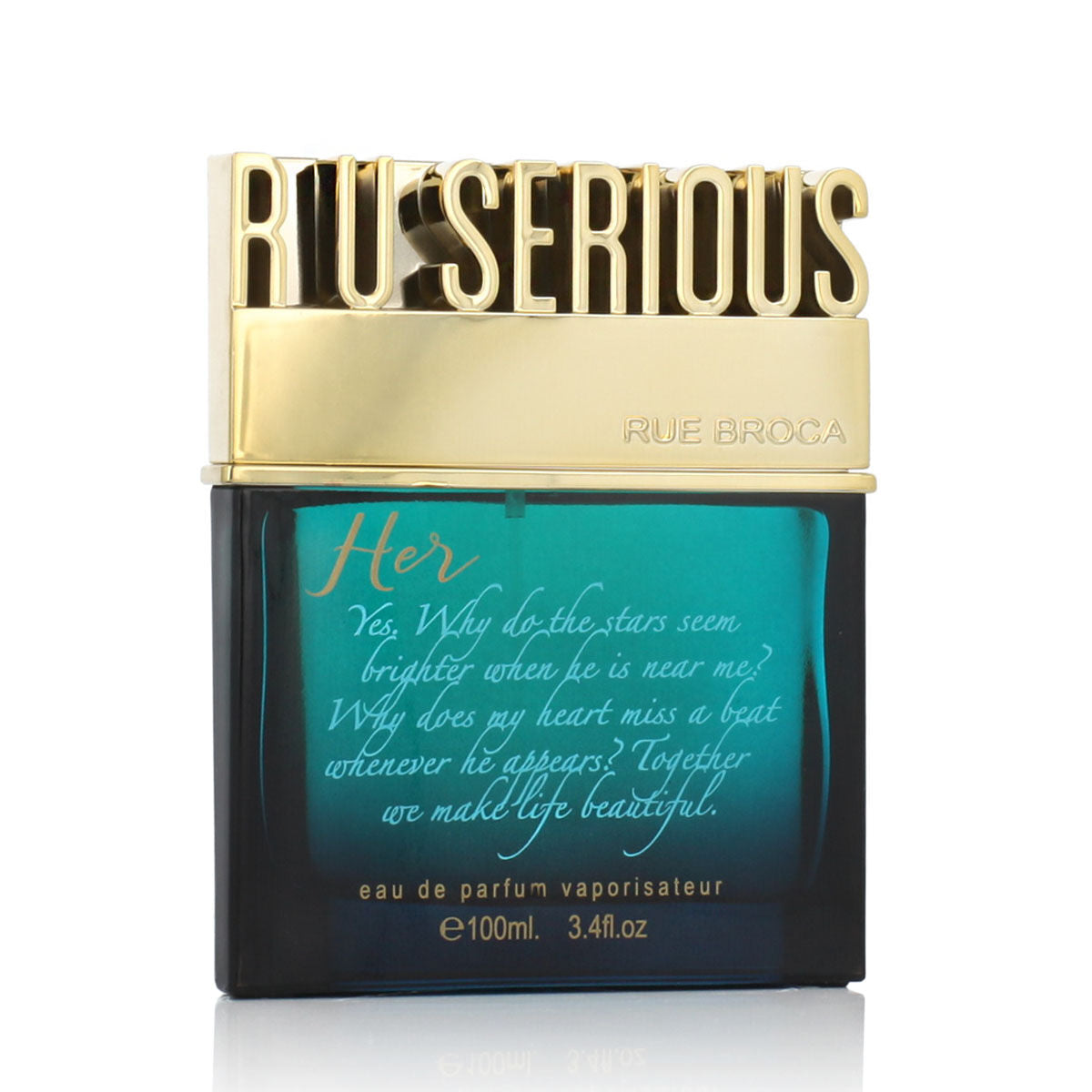 V4H7810FD68DBF74C0D164B5B3B2EE750CBR2778384P2