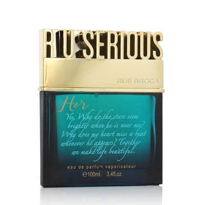 V4H7810FD68DBF74C0D164B5B3B2EE750CBR2778384P2