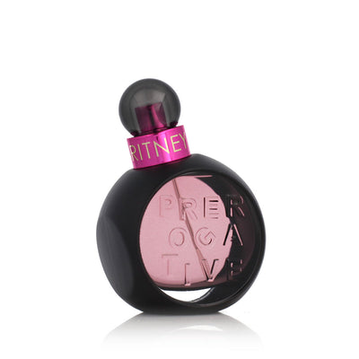 Unisex-Parfüm Britney Spears EDP Prerogative 100 ml