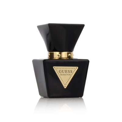 Damenparfüm Guess EDT Seductive Noir Women 15 ml