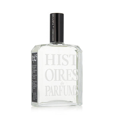 Herrenparfüm Histoires de Parfums EDP 1725 120 ml