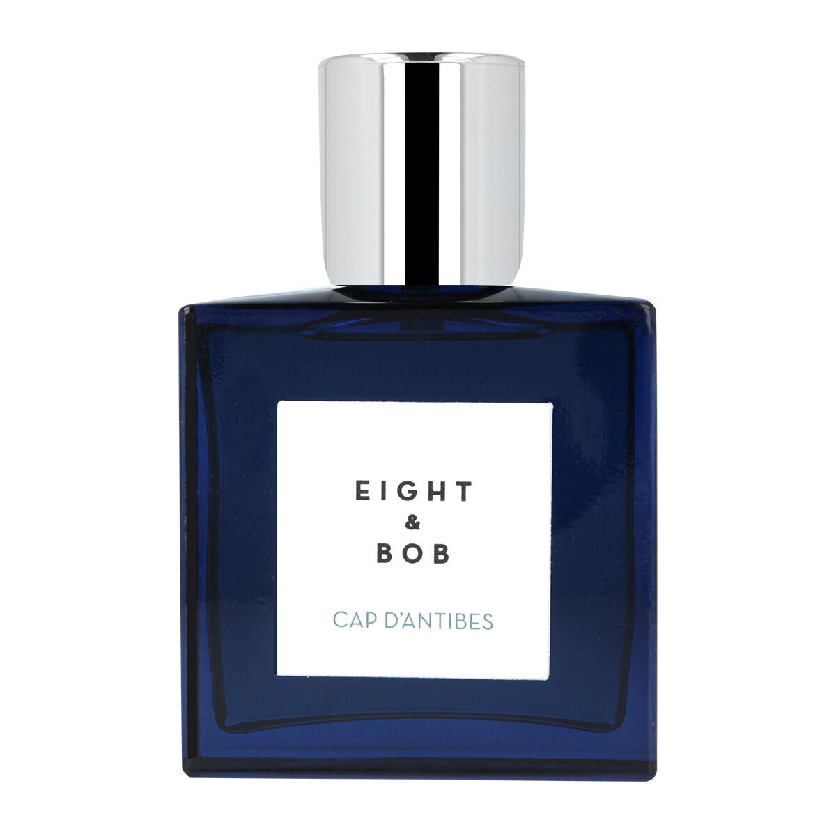 Herrenparfüm Eight & Bob EDP Cap d'Antibes 100 ml