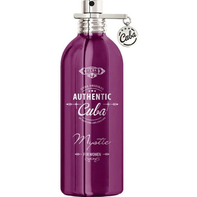 V5H0C0F5FBB7B9CC62B8A2334C16918946DR3222754P2