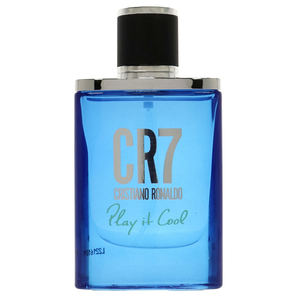 Herrenparfüm Cristiano Ronaldo EDT Cr7 Play It Cool 30 ml