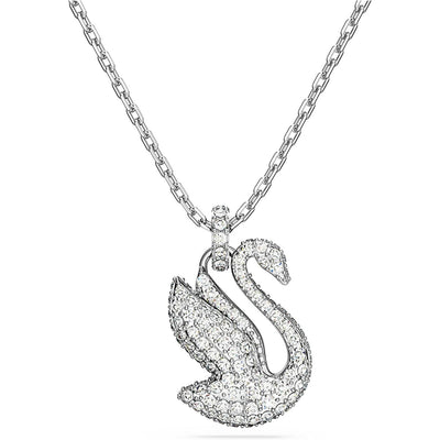 Damenhalskette Swarovski 5647872